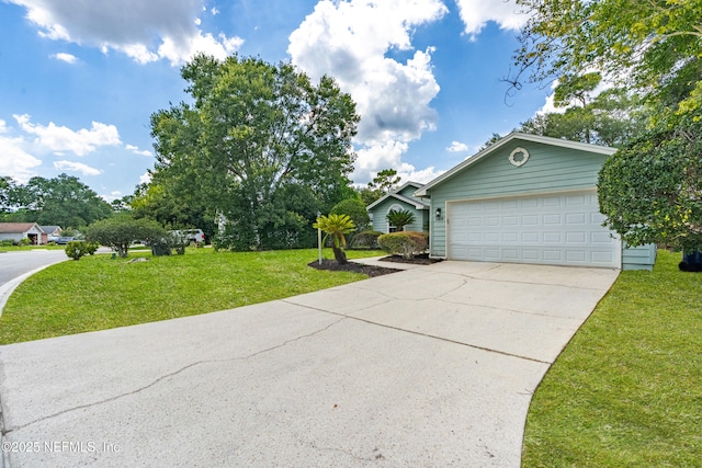 12619 Fish Hawk Ln, Jacksonville, FL 32225 - photo 3