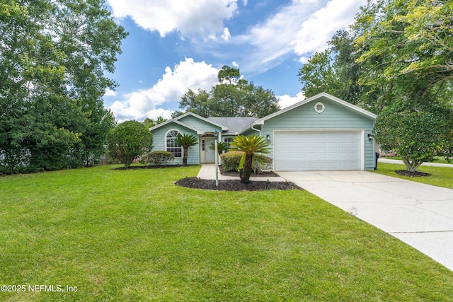12619 Fish Hawk Ln, Jacksonville, FL 32225 - photo 2