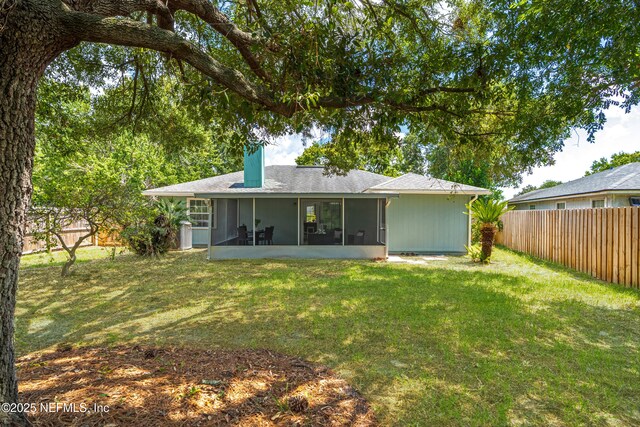 12619 Fish Hawk Ln, Jacksonville, FL 32225 - photo 33