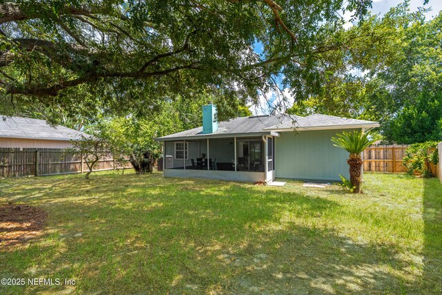 12619 Fish Hawk Ln, Jacksonville, FL 32225 - photo 32