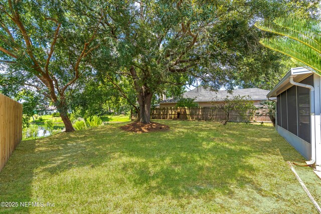 12619 Fish Hawk Ln, Jacksonville, FL 32225 - photo 35