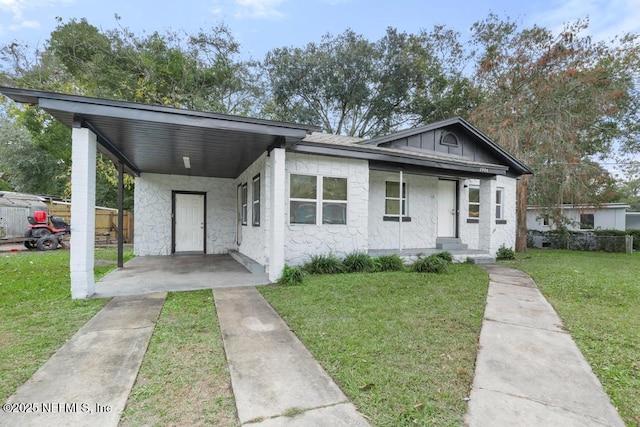 2904 Lippia Rd, Jacksonville, FL 32209 - photo 1