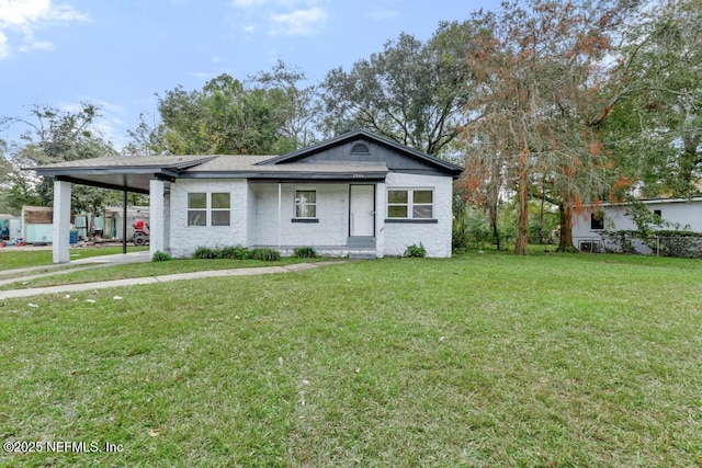 2904 Lippia Rd, Jacksonville, FL 32209 - photo 2
