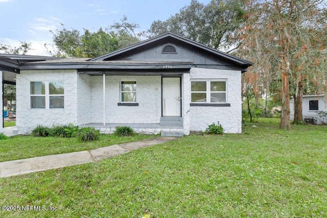 2904 Lippia Rd, Jacksonville, FL 32209 - photo 3