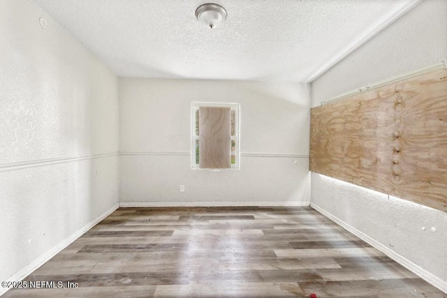 2904 Lippia Rd, Jacksonville, FL 32209 - photo 5