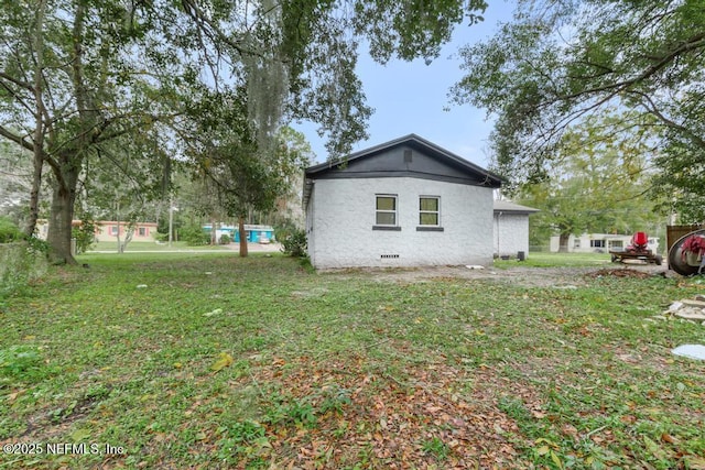 2904 Lippia Rd, Jacksonville, FL 32209 - photo 19