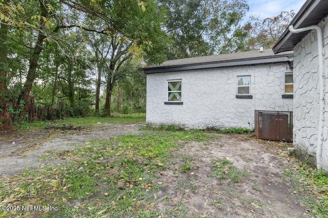 2904 Lippia Rd, Jacksonville, FL 32209 - photo 20