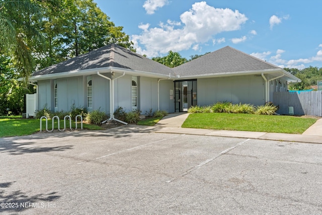 3910 Meadowview Dr N, Jacksonville, FL 32225 - photo 29