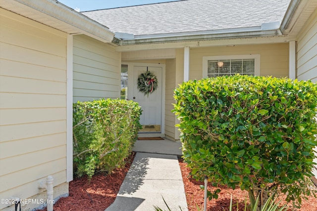 3910 Meadowview Dr N, Jacksonville, FL 32225 - photo 2