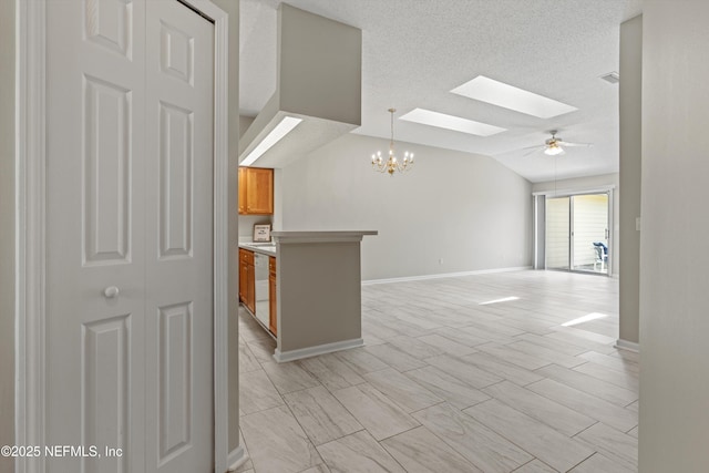 3910 Meadowview Dr N, Jacksonville, FL 32225 - photo 4