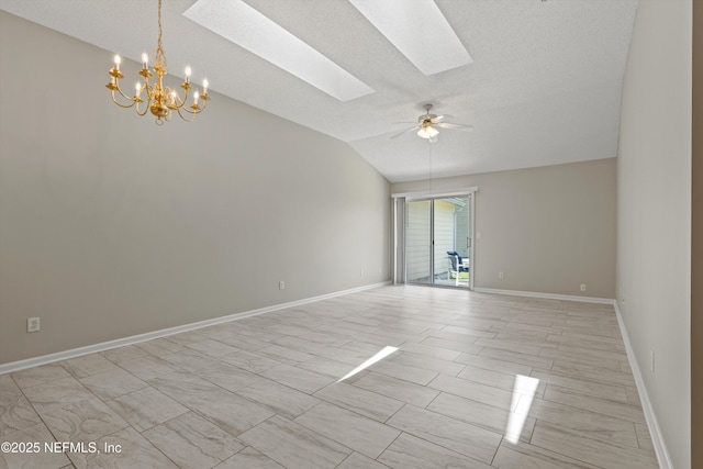 3910 Meadowview Dr N, Jacksonville, FL 32225 - photo 5