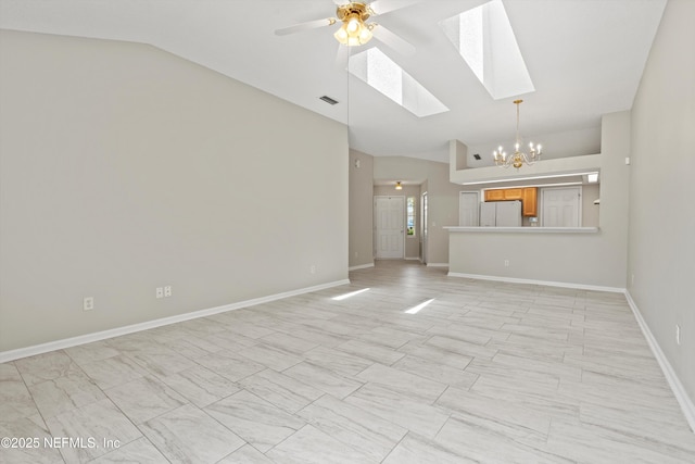 3910 Meadowview Dr N, Jacksonville, FL 32225 - photo 6