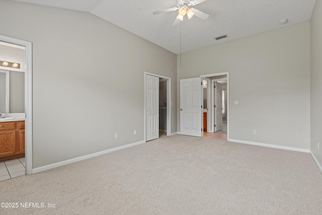 3910 Meadowview Dr N, Jacksonville, FL 32225 - photo 11