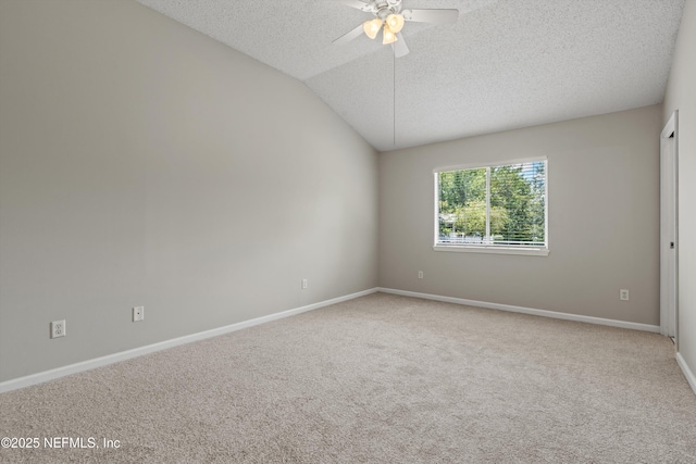 3910 Meadowview Dr N, Jacksonville, FL 32225 - photo 14
