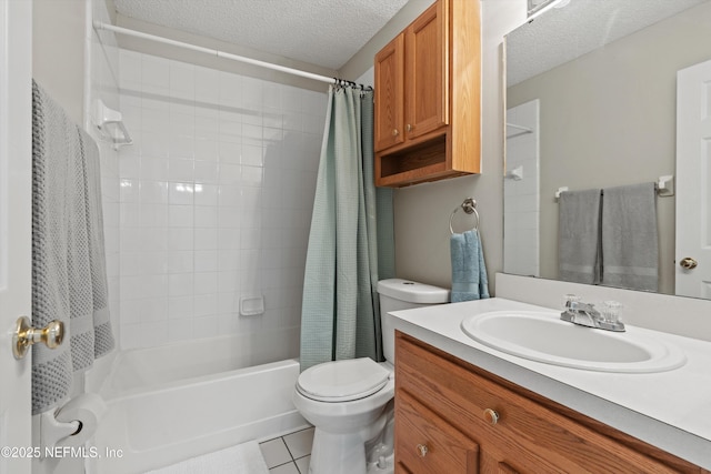 3910 Meadowview Dr N, Jacksonville, FL 32225 - photo 16