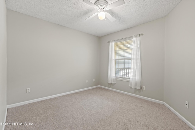3910 Meadowview Dr N, Jacksonville, FL 32225 - photo 15