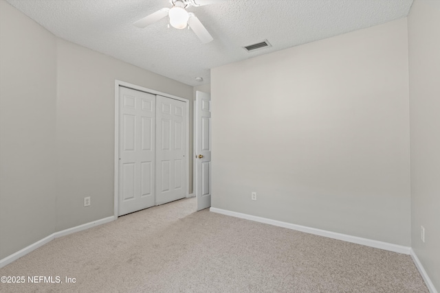 3910 Meadowview Dr N, Jacksonville, FL 32225 - photo 17