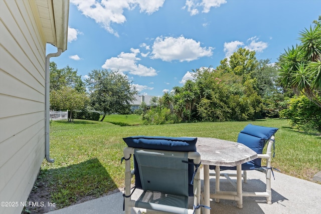 3910 Meadowview Dr N, Jacksonville, FL 32225 - photo 18