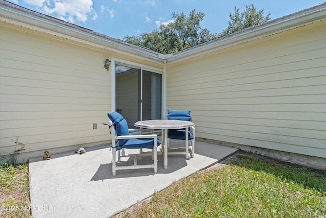 3910 Meadowview Dr N, Jacksonville, FL 32225 - photo 19
