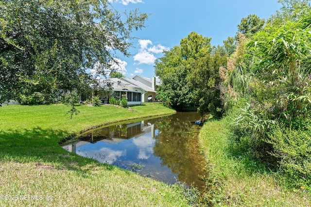 3910 Meadowview Dr N, Jacksonville, FL 32225 - photo 20