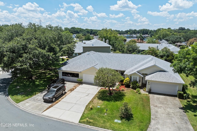 3910 Meadowview Dr N, Jacksonville, FL 32225 - photo 22