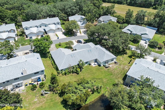 3910 Meadowview Dr N, Jacksonville, FL 32225 - photo 23