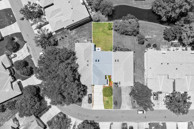 3910 Meadowview Dr N, Jacksonville, FL 32225 - photo 24