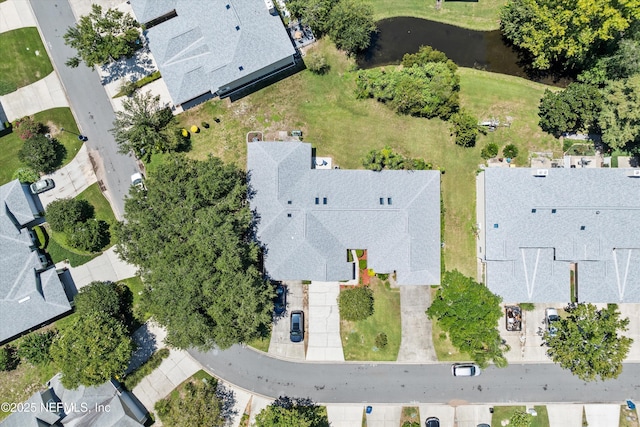 3910 Meadowview Dr N, Jacksonville, FL 32225 - photo 25