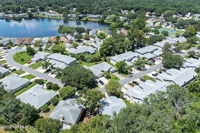 3910 Meadowview Dr N, Jacksonville, FL 32225 - photo 27