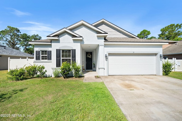 34 Seneca Path, Palm Coast, FL 32164 - photo 1