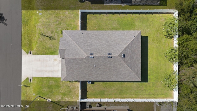34 Seneca Path, Palm Coast, FL 32164 - photo 27