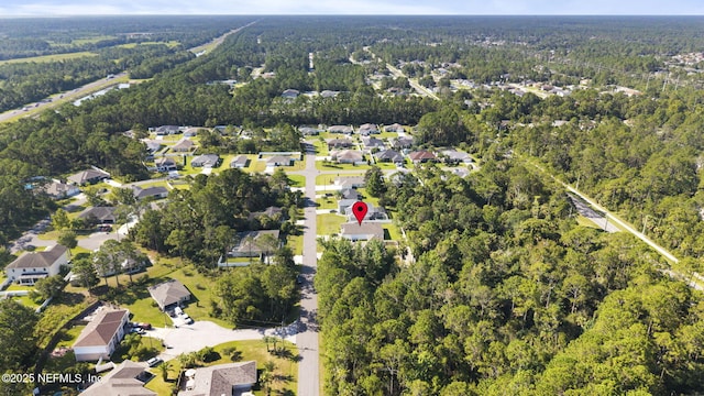 34 Seneca Path, Palm Coast, FL 32164 - photo 30