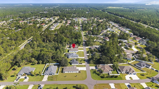 34 Seneca Path, Palm Coast, FL 32164 - photo 29
