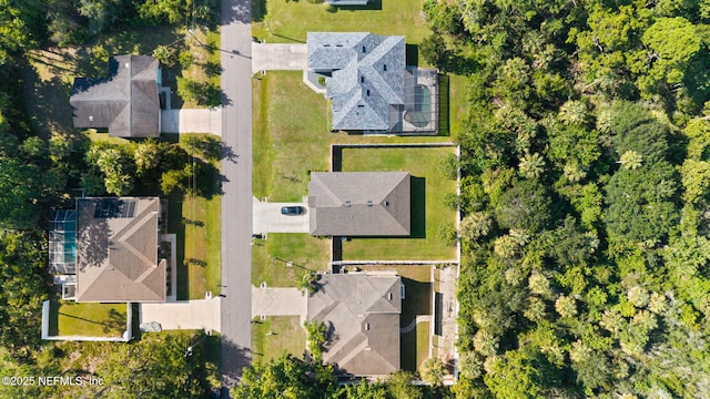 34 Seneca Path, Palm Coast, FL 32164 - photo 28