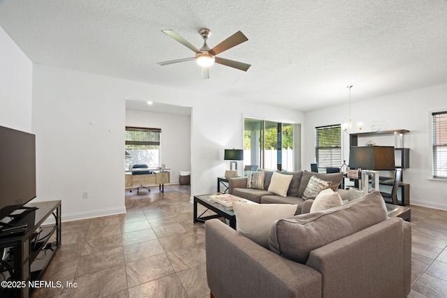 34 Seneca Path, Palm Coast, FL 32164 - photo 9