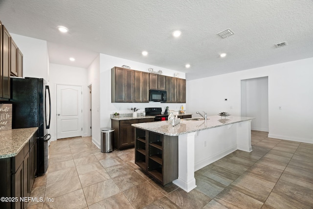 34 Seneca Path, Palm Coast, FL 32164 - photo 4