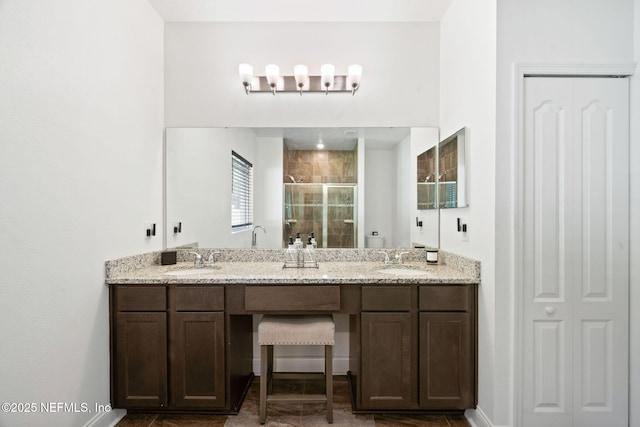 34 Seneca Path, Palm Coast, FL 32164 - photo 14