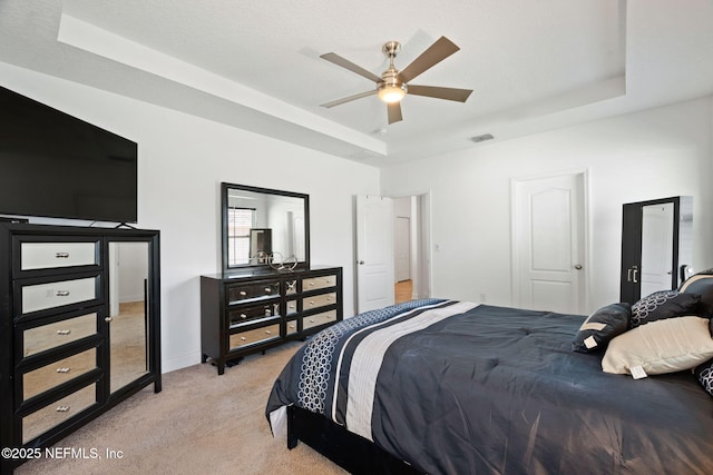 34 Seneca Path, Palm Coast, FL 32164 - photo 13