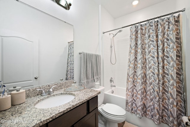 34 Seneca Path, Palm Coast, FL 32164 - photo 21