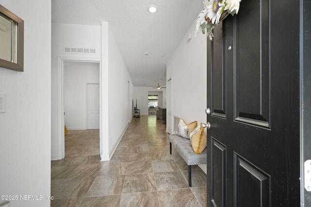 34 Seneca Path, Palm Coast, FL 32164 - photo 2