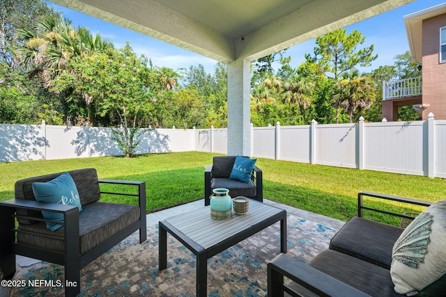 34 Seneca Path, Palm Coast, FL 32164 - photo 23