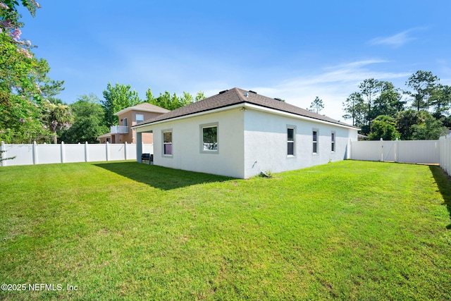 34 Seneca Path, Palm Coast, FL 32164 - photo 25
