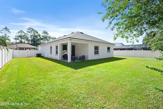 34 Seneca Path, Palm Coast, FL 32164 - photo 26