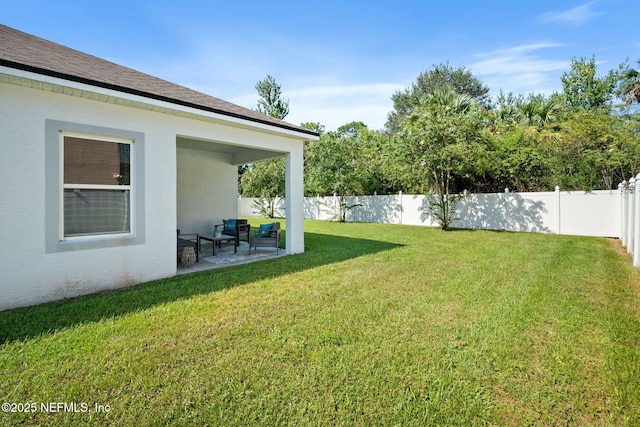 34 Seneca Path, Palm Coast, FL 32164 - photo 24