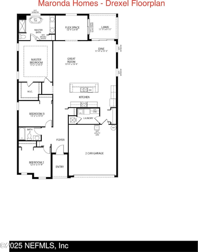 34 Seneca Path, Palm Coast, FL 32164 - photo 31