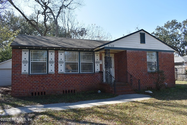 4748 Sefa Cir N, Jacksonville, FL 32210 - photo 51