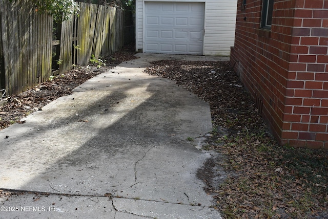 4748 Sefa Cir N, Jacksonville, FL 32210 - photo 18