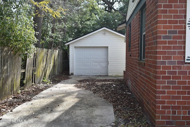 4748 Sefa Cir N, Jacksonville, FL 32210 - photo 19