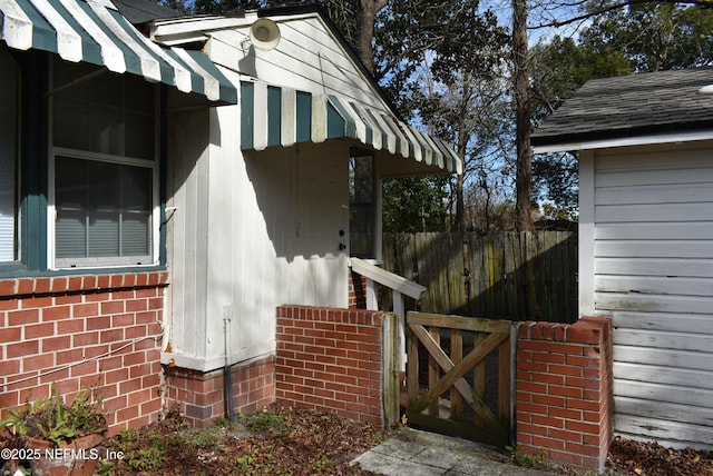 4748 Sefa Cir N, Jacksonville, FL 32210 - photo 36