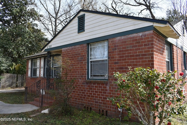 4748 Sefa Cir N, Jacksonville, FL 32210 - photo 29